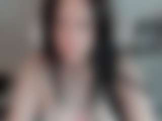 Live cam show with Vivienne-thea - Cum In Pussy on Camsoda
