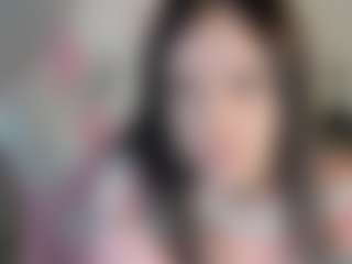 Vivienne-thea's Live Sex Cam Show