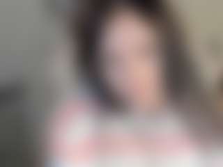Vivienne-thea's Live Sex Cam Show