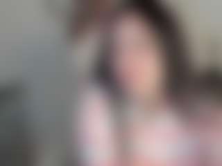 Vivienne-thea's Live Sex Cam Show