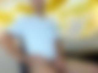 ZeusTrys's Live Sex Cam Show
