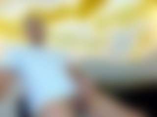ZeusTrys's Live Sex Cam Show