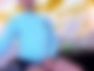 ZeusTrys's Live Sex Cam Show