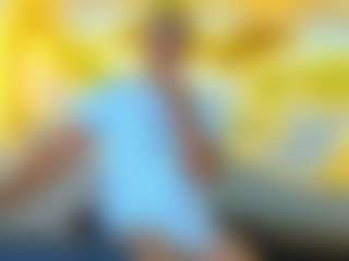 Live cam show with ZeusTrys - Outside on Camsoda