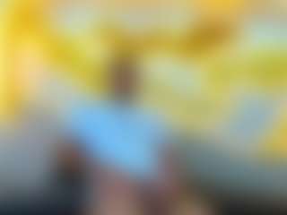 ZeusTrys's Live Sex Cam Show