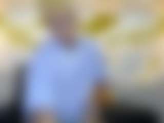 ZeusTrys's Live Sex Cam Show