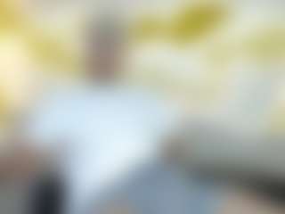 ZeusTrys's Live Sex Cam Show