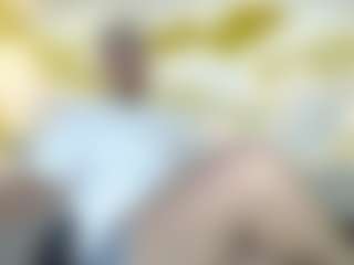 ZeusTrys's Live Sex Cam Show