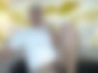 ZeusTrys's Live Sex Cam Show