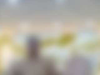 ZeusTrys's Live Sex Cam Show