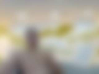 ZeusTrys's Live Sex Cam Show