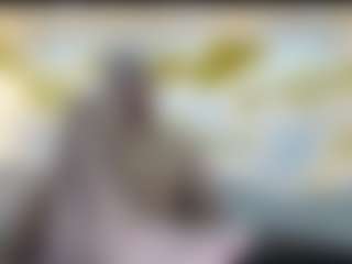 Live cam show with ZeusTrys - Colombia on Camsoda