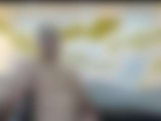 Live cam show with ZeusTrys - Brown Eyes on fapnchat