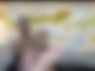 Live cam show with ZeusTrys - Big Cock on StripNow