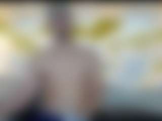 Live cam show with ZeusTrys - Chubby on Camsoda Late Night