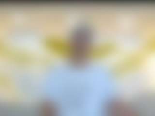 Live cam show with ZeusTrys - Black Hair on AdultVida.com