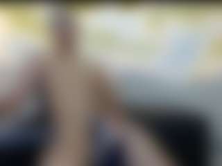Live cam show with ZeusTrys - Fetish on Camiplay Live