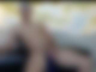 Live cam show with ZeusTrys - No Drinking on Chatstar