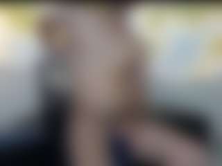 Live cam show with ZeusTrys - Colombia on Camiplay Live