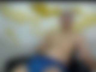 Live cam show with ZeusTrys - Colombia on Camsoda