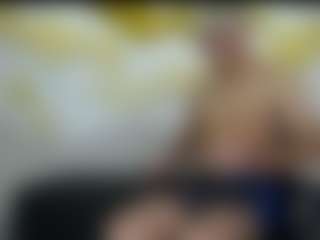 ZeusTrys's Live Sex Cam Show