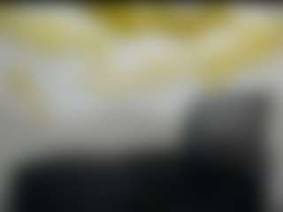 Live cam show with ZeusTrys - White on CamwithHer | colombia