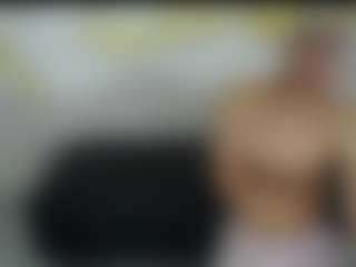 Live cam show with ZeusTrys - White on CamwithHer | colombia