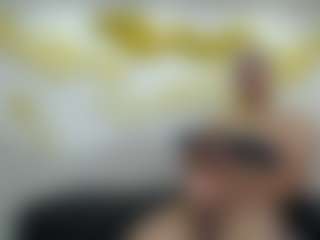 Live cam show with ZeusTrys - Uk on sexylive.show | colombia
