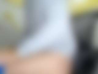Show de cam sexual en vivo de ZeusTrys