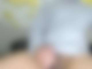 Cam Show en direct de ZeusTrys