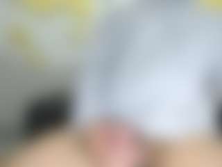 Live cam show with ZeusTrys - Colombia on Uber Horny