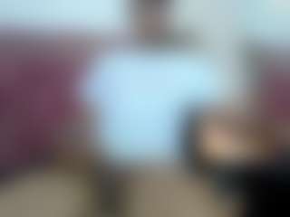 Live cam show with ZeusTrys - No Smoking on Camsoda