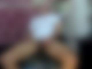 ZeusTrys's Live Sex Cam Show