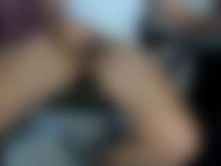 ZeusTrys's Live Sex Cam Show