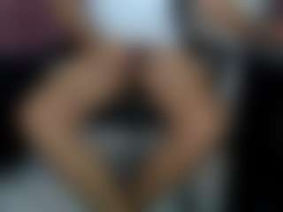 Live cam show with ZeusTrys - Chubby on camwithhim.com