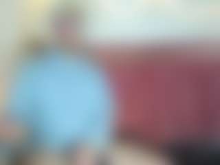 Live cam show with ZeusTrys - Fetish on Camsoda