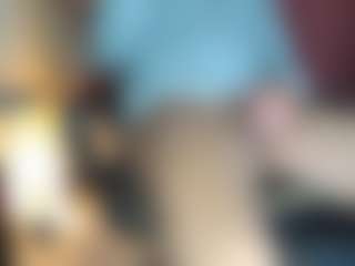 ZeusTrys's Live Sex Cam Show