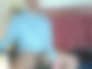Live cam show with ZeusTrys - Tease on Hubzter Live