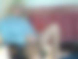 ZeusTrys's Live Sex Cam Show