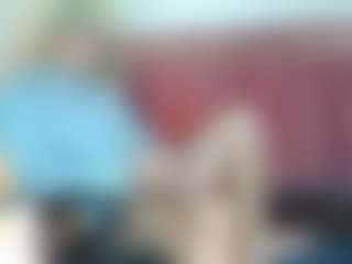 ZeusTrys's Live Sex Cam Show