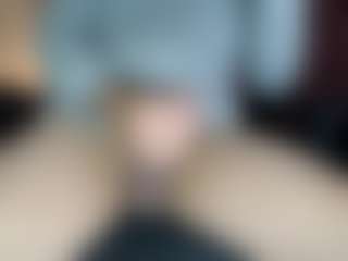 ZeusTrys's Live Sex Cam Show