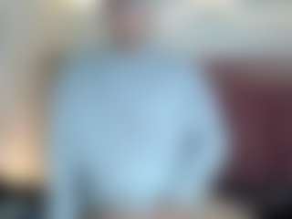 ZeusTrys's Live Sex Cam Show