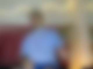Live cam show with ZeusTrys - No Smoking on Camsoda