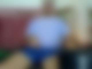 Live cam show with ZeusTrys - No Smoking on Camsoda