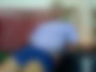 ZeusTrys's Live Sex Cam Show