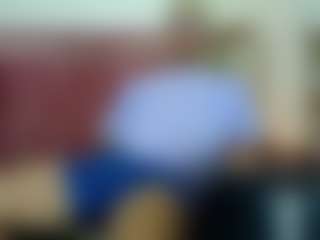 Live cam show with ZeusTrys - Big Cock on Camsoda
