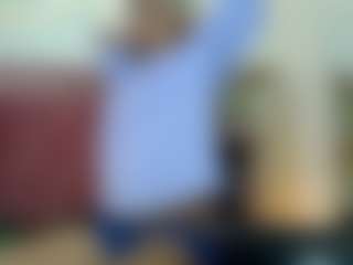 Live cam show with ZeusTrys - Latino on Camsoda