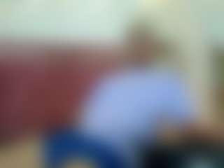ZeusTrys's Live Sex Cam Show