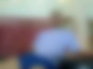 Live cam show with ZeusTrys - Italian on Camsoda | colombia