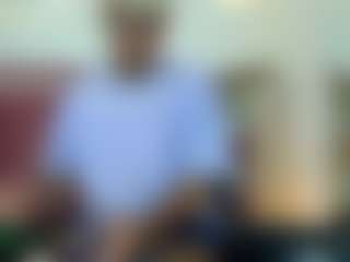 Live cam show with ZeusTrys - Indian on Camsoda | colombia